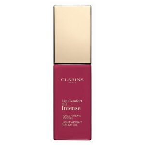 Clarins Lip Comfort Oil Intense 03 Intense Raspberry 7ml