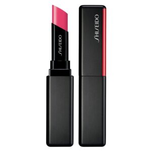 Shiseido ColorGel Lipbalm 113 Sakura 1