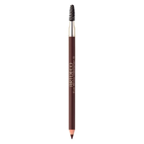 Artdeco Eyebrow Designer #05 Ash Blond 1g