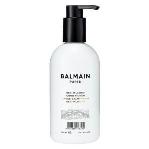 Balmain Revitalizing Conditioner 300ml