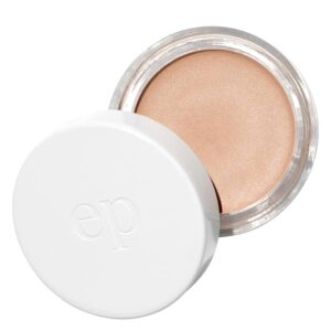 Ere Perez Vanilla Highlighter Falling Star 10g