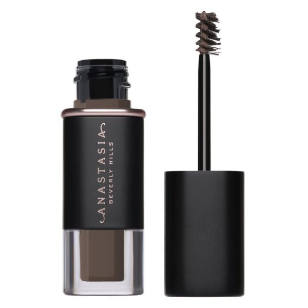 Anastasia Beverly Hills Deluxe Mini Volumizing Tinted Brow Gel So