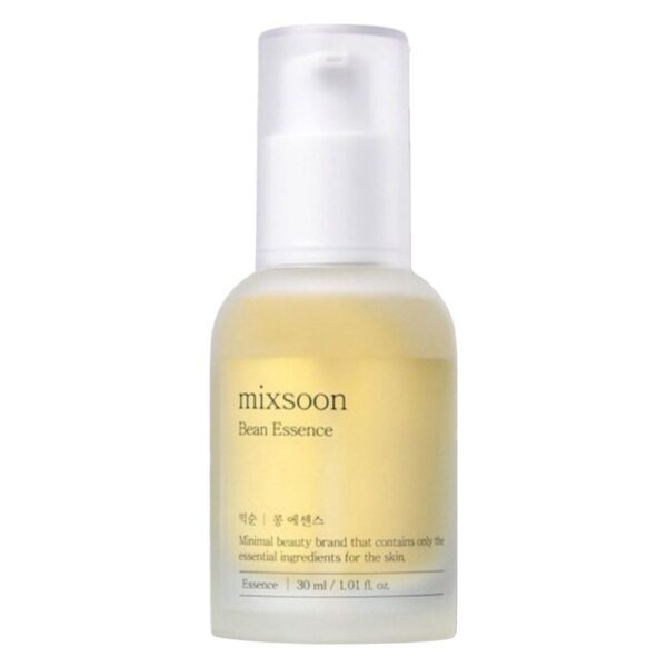 Mixsoon Bean Essence 30ml