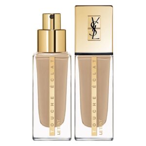 Yves Saint Laurent Touche Éclat Le Teint Foundation B50 25ml