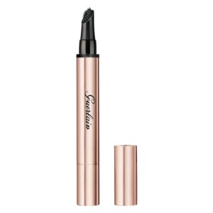 Guerlain Mad Eyes Brow Framer 01 Blonde 2