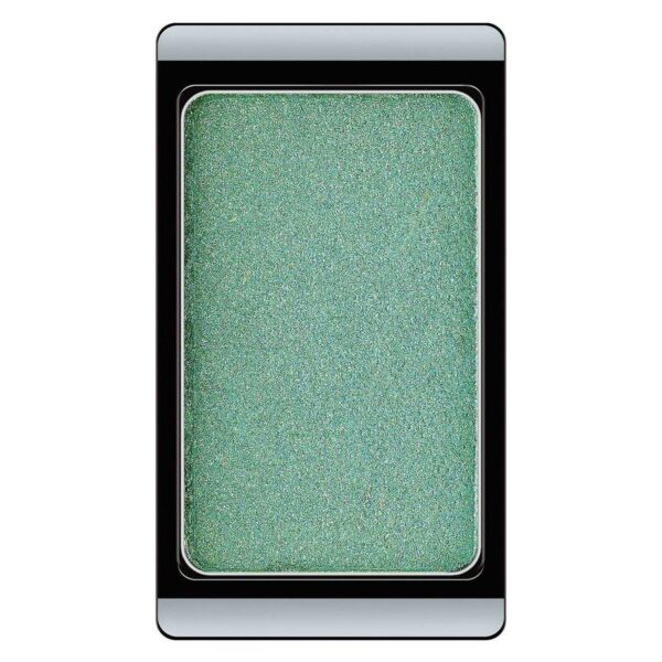 Artdeco Eyeshadow #55 Pearly Mint Green 0