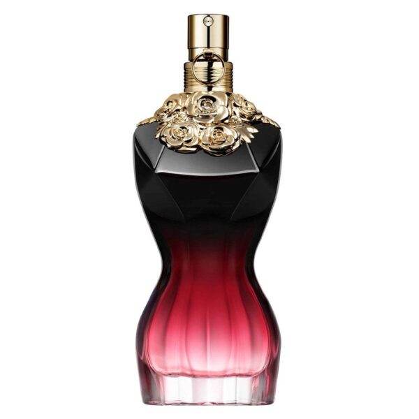 Jean Paul Gaultier La Belle Le Parfum Eau De Parfum 50ml