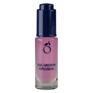 Herome Nail Growth Explosion 7ml