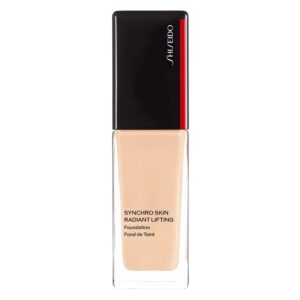 Shiseido Synchro Skin Radiant Lifting Foundation 130 30ml