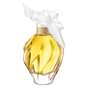 Nina Ricci L&apos;Air Du Temps Eau De Parfum 100ml