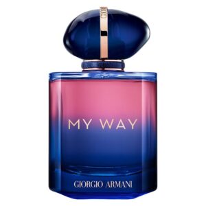 Armani My Way Le Parfum 90ml