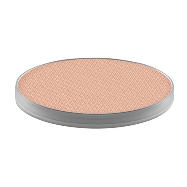 MAC Powder Kiss Eye Shadow Refill Pro Pale 01 Best Of Me 1