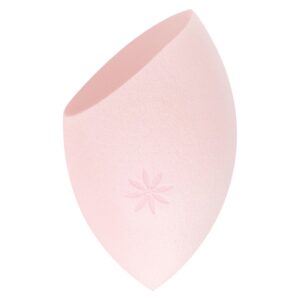 Brushworks Body Blender Sponge