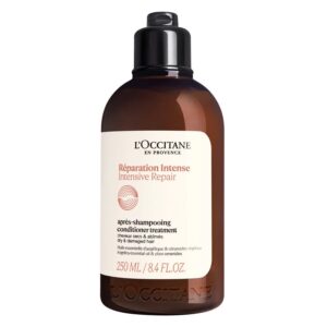 L&apos;Occitane Intensive Repair Conditioner 250ml