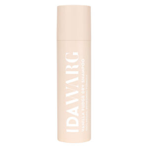 Ida Warg Beauty Vanilla Fudge Dry Shampoo 150ml