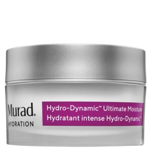 Murad Hydration Hydro-Dynamic Ultimate Moisture 50ml