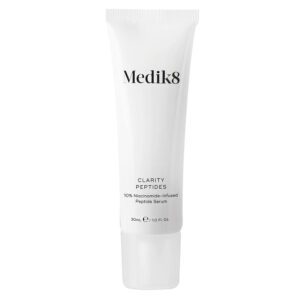 Medik8 Clarity Peptides 30ml