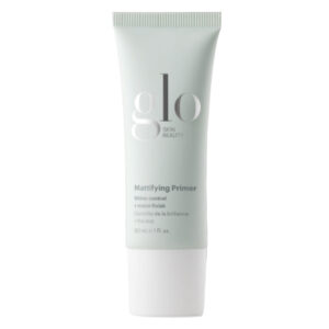 Glo Skin Beauty Mattifying Primer 30ml