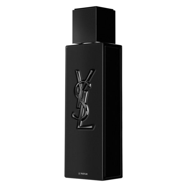 Yves Saint Laurent MYSLF Le Parfum 60ml