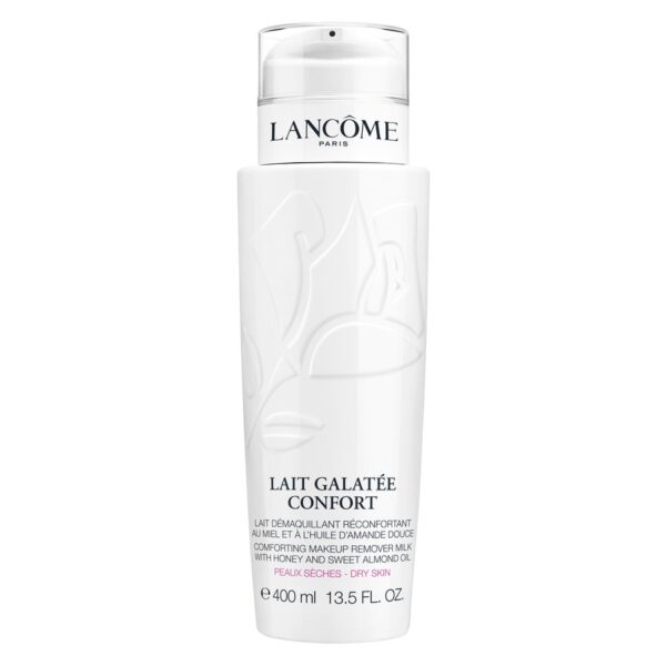 Lancôme Confort Galatee 400ml