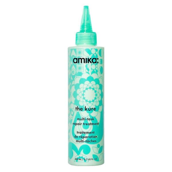 Amika The Kure Multi-Task Repair Treatment 200ml