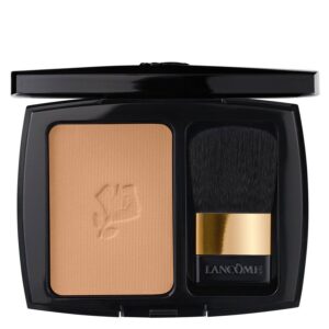 Lancôme Blush Subtil 217 Miel Glace 5