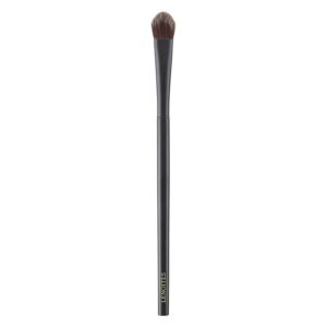 Lenoites Blending Multi Eye Brush N°104