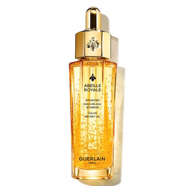 Guerlain Abeille Royale Advanced Youth Watery Oil 30ml