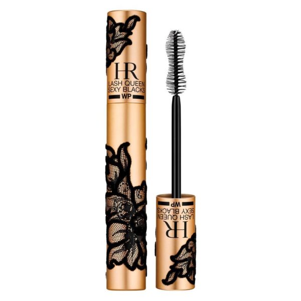 Helena Rubinstein Lash Queen Sexy Blacks Waterproof #01 Scandalou