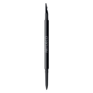 Artdeco Ultra Fine Brow Liner #11 Coal 0