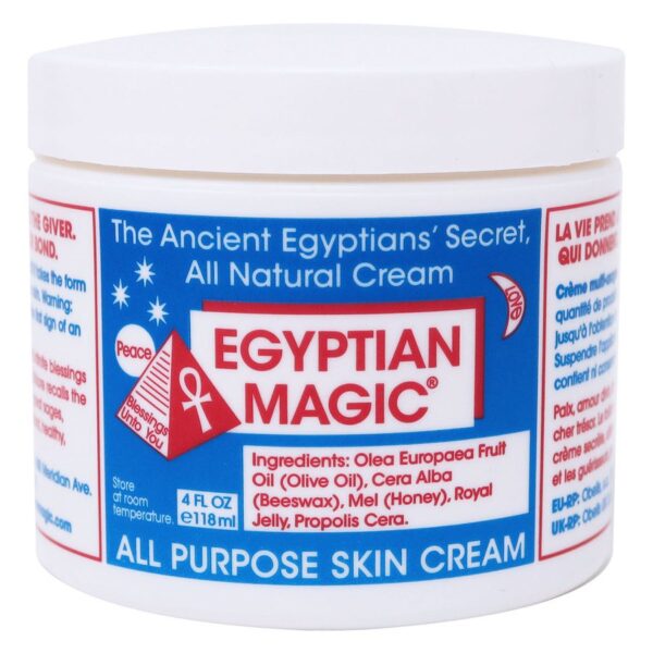 Egyptian Magic Multi Functional Skin Cream  118ml