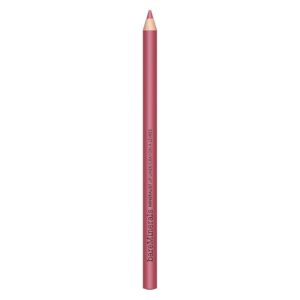 BareMinerals Mineralist Lasting Lip Liner Charming Pink 1