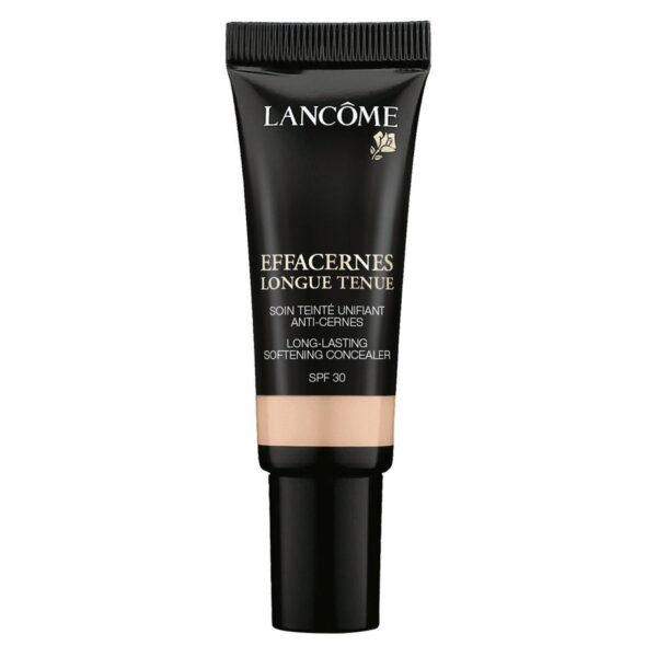 Lancôme Effacernes Longue Tenue Concealer #01 Beige Pastel 15ml