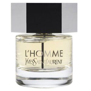 Yves Saint Laurent L&apos;Homme Eau De Toilette 60ml