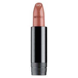 Artdeco Couture Lipstick Refill 244 Upside Brown 4g