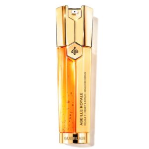 Guerlain Abeille Royale Double R Serum 50ml