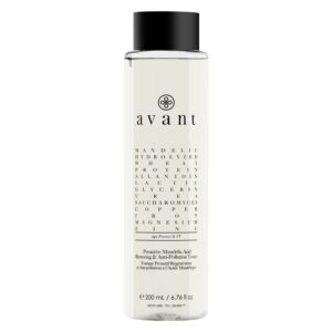 Avant Skincare Proactive Mandelic Acid Restoring & Anti-Pollution