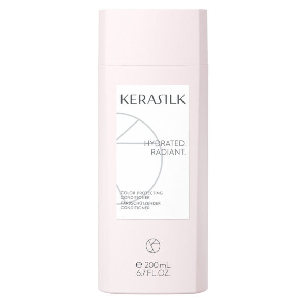 Kerasilk Color Protecting Conditioner 200ml