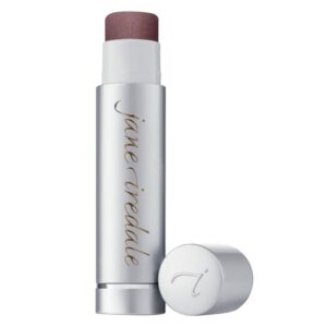 jane iredale LipDrink Lip Balm SPF15 Tease 4g