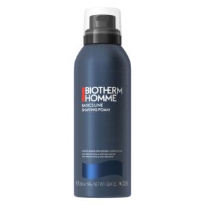 Biotherm Homme Shaving Foam 200ml