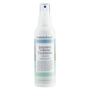 Waterclouds Intensive Volume Treatment 150ml