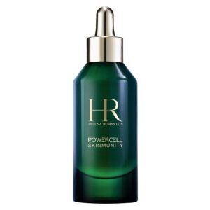 Helena Rubinstein Powercell Skinmunity Serum 50ml