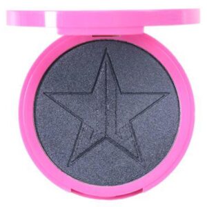 Jeffree Star Skin Frost Onyx Ice 15g