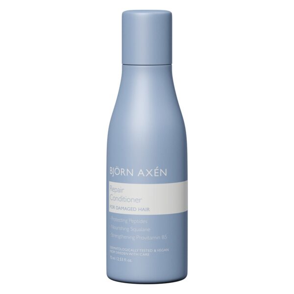 Björn Axén Repair Conditioner Travel Size 75ml