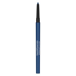 bareMinerals Mineralist Lasting Eyeliner Sapphire 0