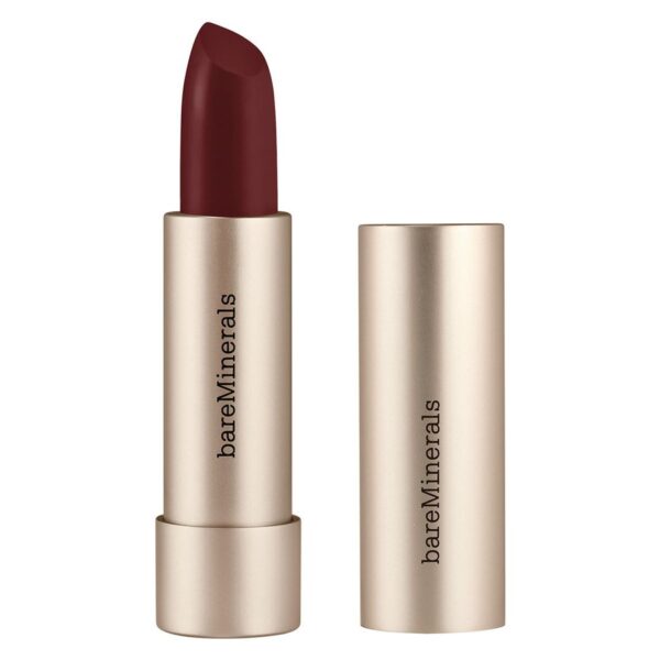 bareMinerals Mineralist Hydra-Smoothing Lipstick Perception 3