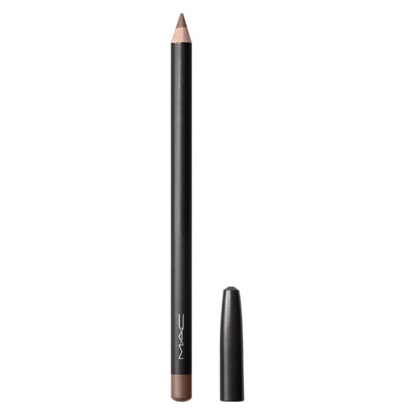 MAC Lip Pencil Stone 1