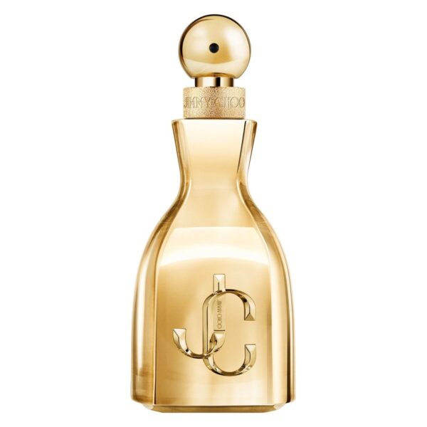 Jimmy Choo I Want Choo Le Parfum Eau de Parfum 60ml