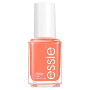 Essie #318 Resort Fling 13