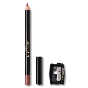 GUERLAIN Contour G 24 Lip/Pen 01 Le Bois de Rose 1